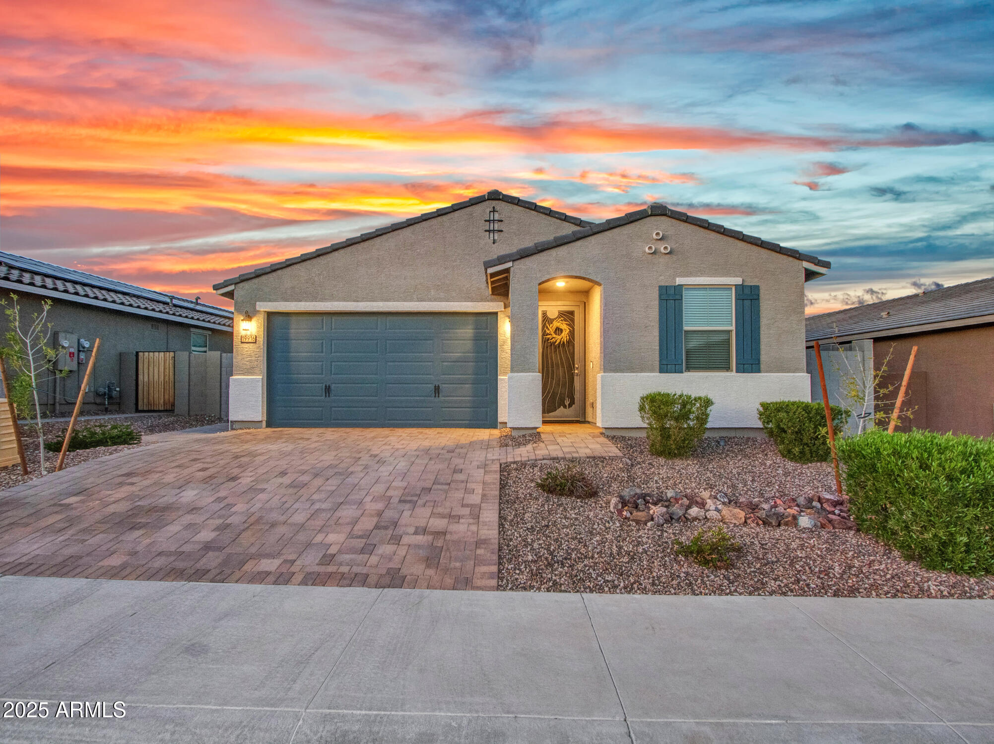 Litchfield Park, Arizona 85340, United States, 4 Bedrooms Bedrooms, ,3 BathroomsBathrooms,Residential,Active,232585