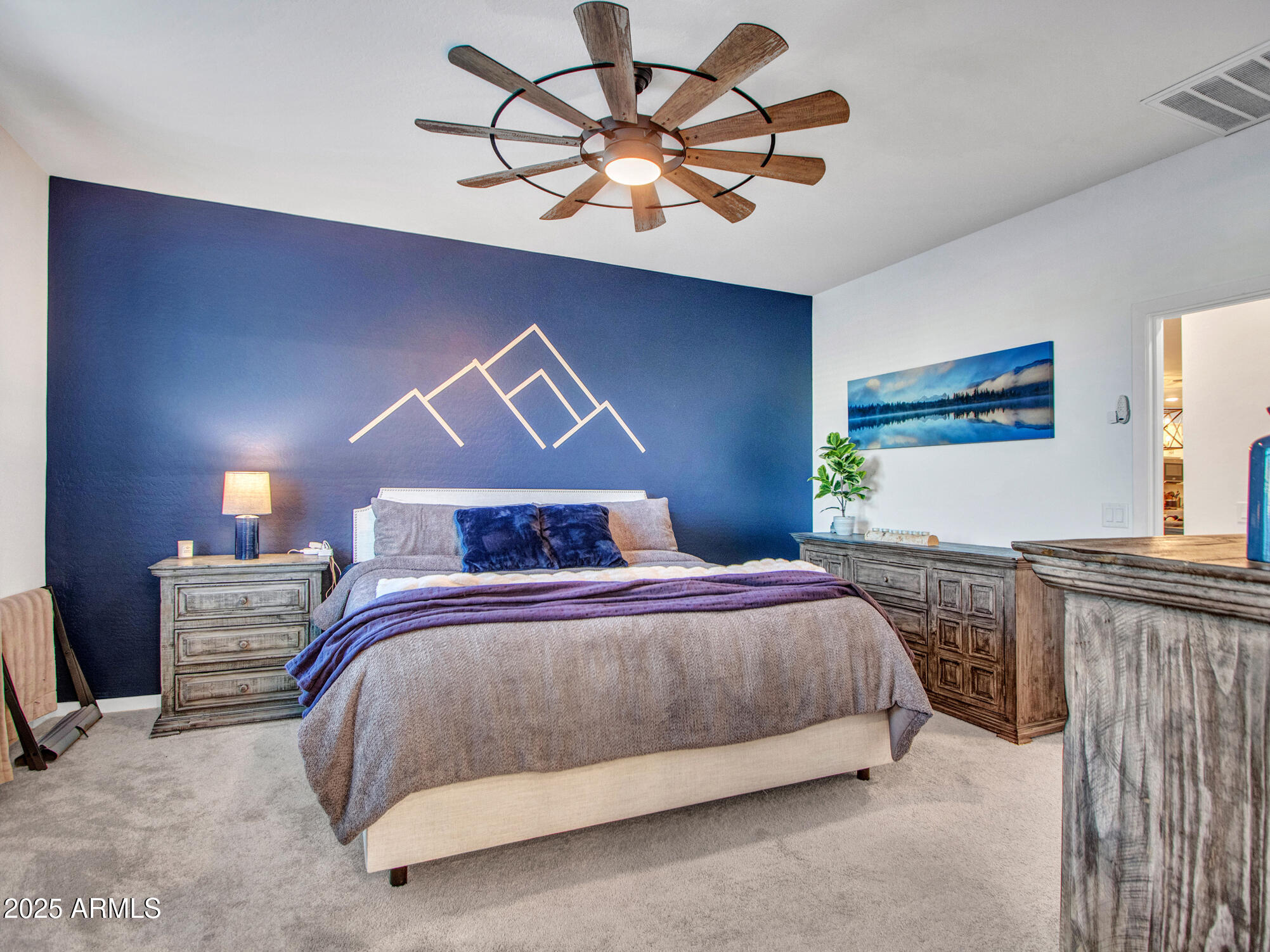 Litchfield Park, Arizona 85340, United States, 4 Bedrooms Bedrooms, ,3 BathroomsBathrooms,Residential,Active,232585