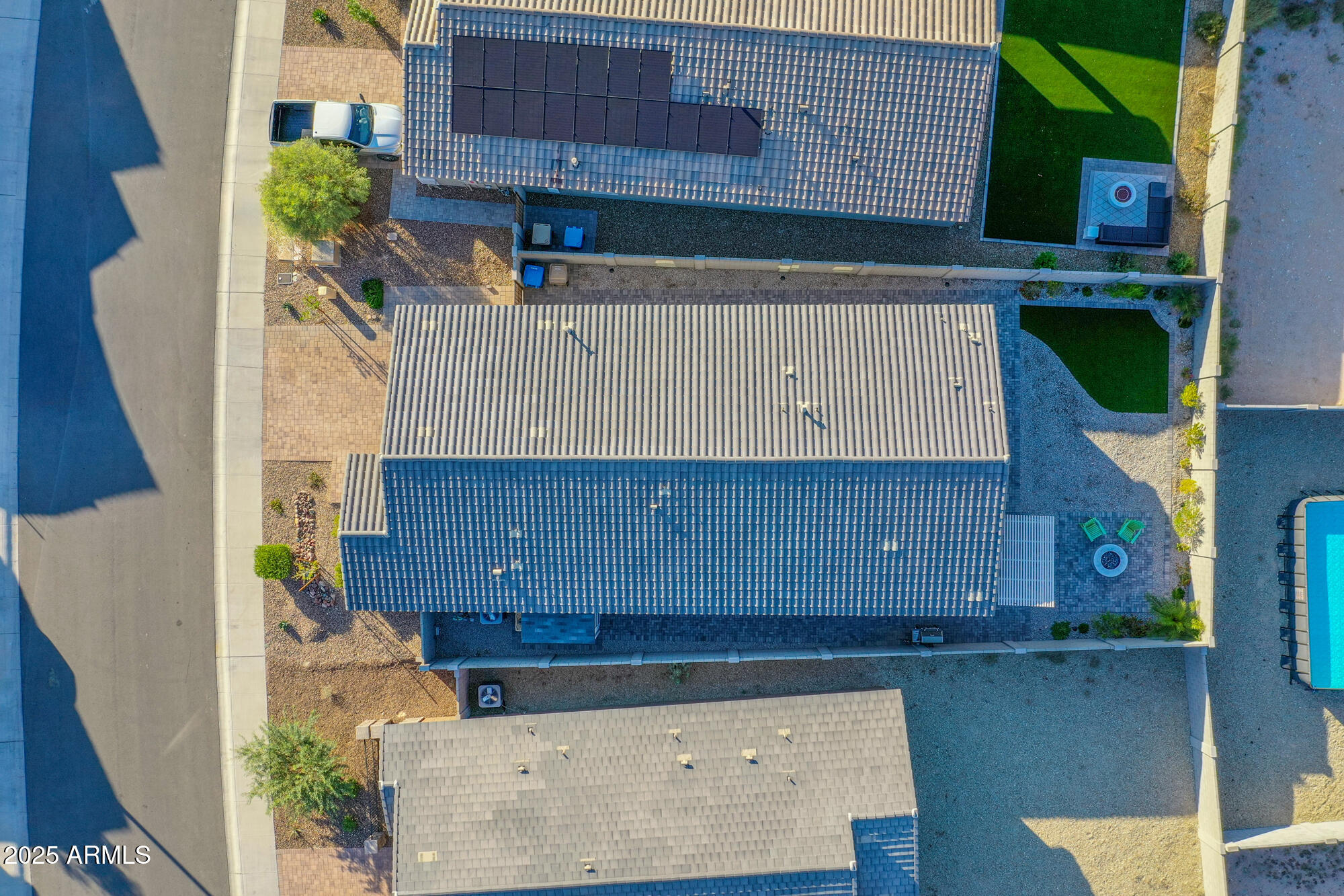 Litchfield Park, Arizona 85340, United States, 4 Bedrooms Bedrooms, ,3 BathroomsBathrooms,Residential,Active,232585