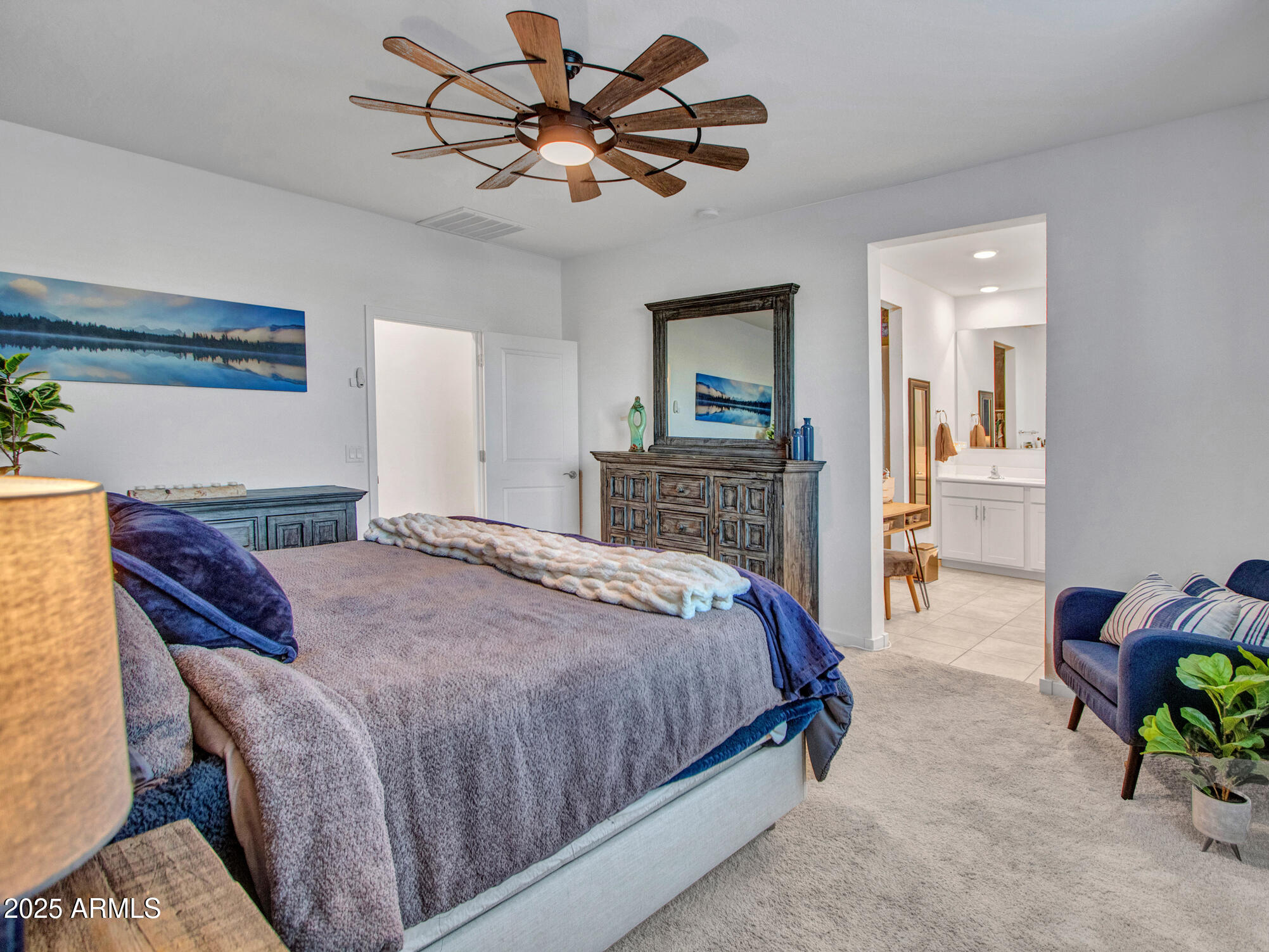 Litchfield Park, Arizona 85340, United States, 4 Bedrooms Bedrooms, ,3 BathroomsBathrooms,Residential,Active,232585