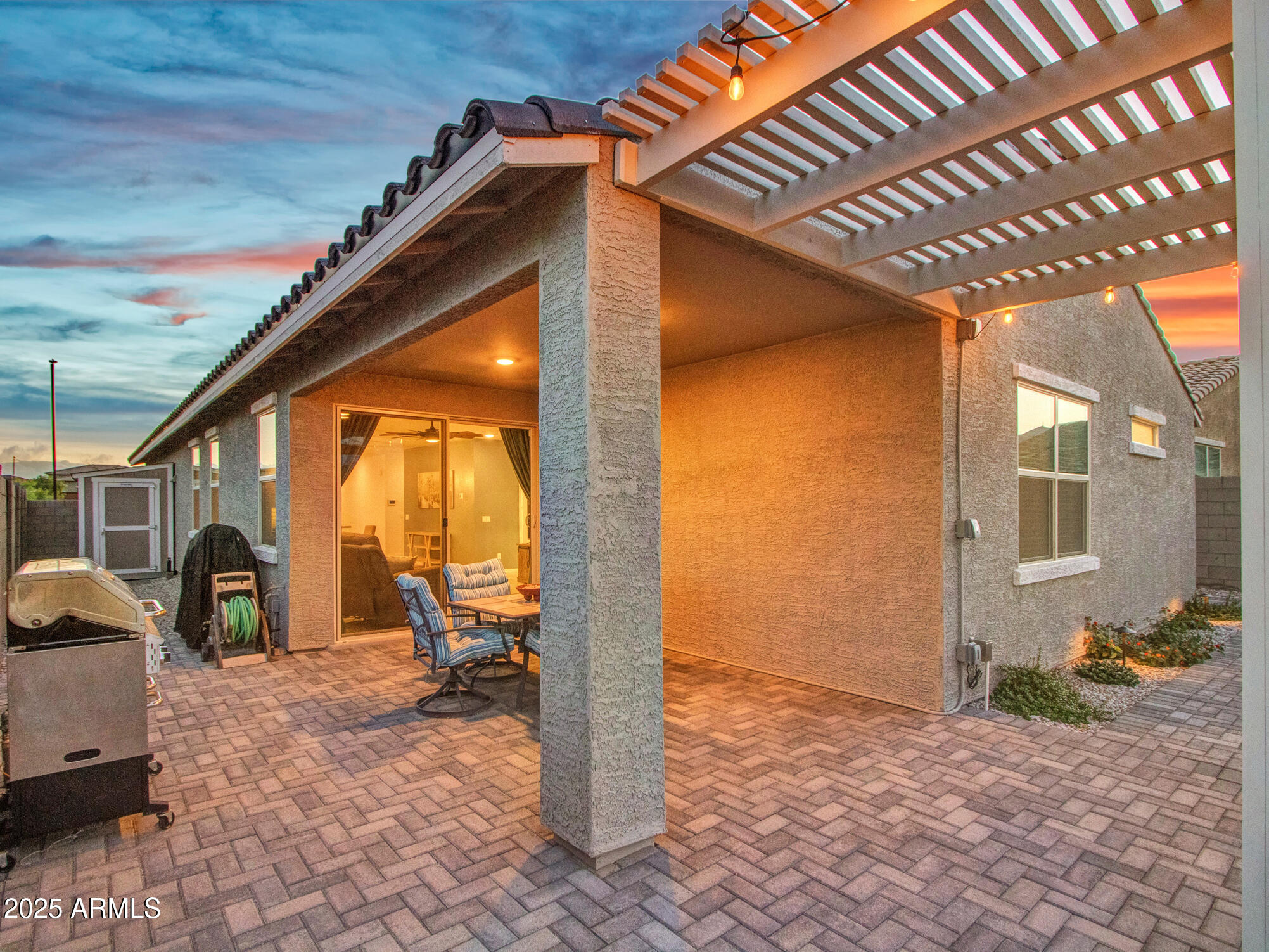 Litchfield Park, Arizona 85340, United States, 4 Bedrooms Bedrooms, ,3 BathroomsBathrooms,Residential,Active,232585