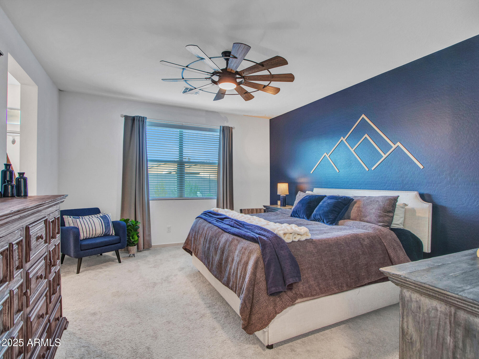 Litchfield Park, Arizona 85340, United States, 4 Bedrooms Bedrooms, ,3 BathroomsBathrooms,Residential,Active,232585