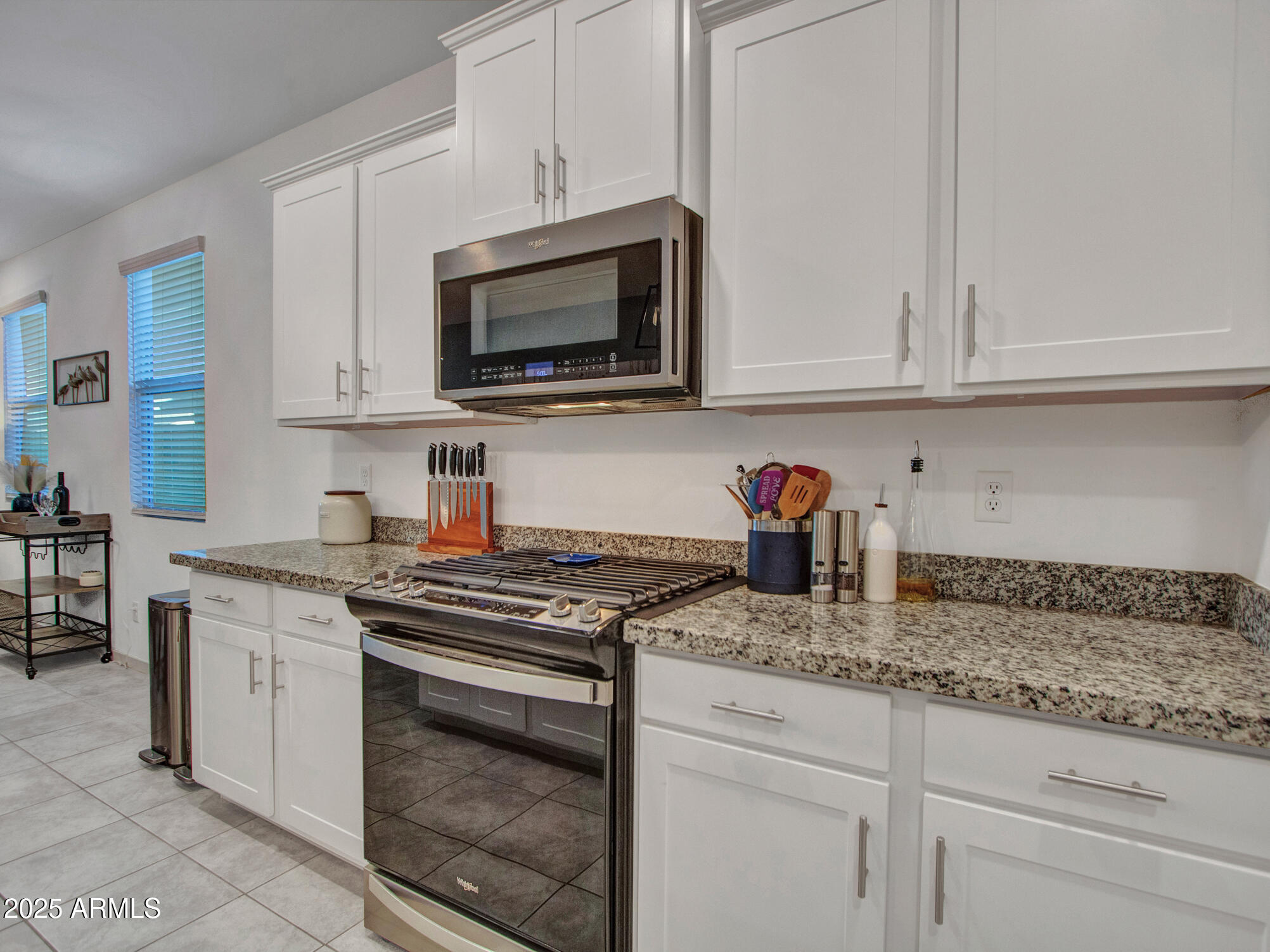 Litchfield Park, Arizona 85340, United States, 4 Bedrooms Bedrooms, ,3 BathroomsBathrooms,Residential,Active,232585