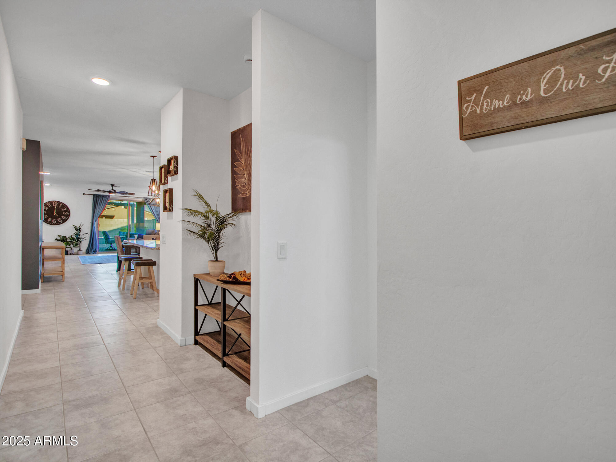 Litchfield Park, Arizona 85340, United States, 4 Bedrooms Bedrooms, ,3 BathroomsBathrooms,Residential,Active,232585