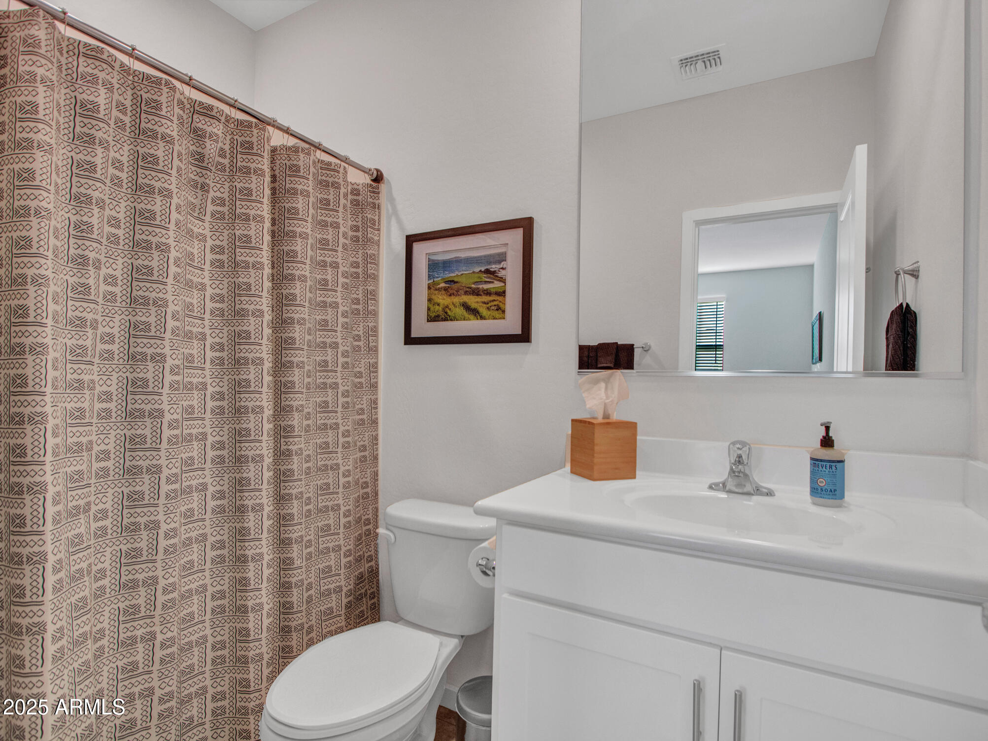 Litchfield Park, Arizona 85340, United States, 4 Bedrooms Bedrooms, ,3 BathroomsBathrooms,Residential,Active,232585