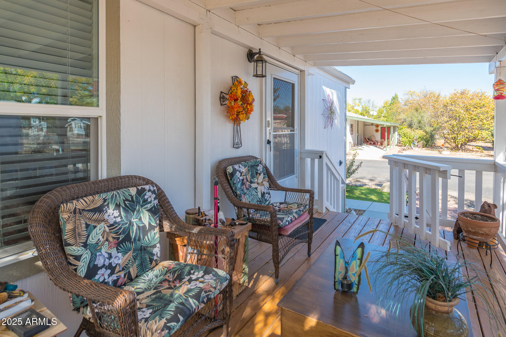 1487 W HORSESHOE BEND Drive 47