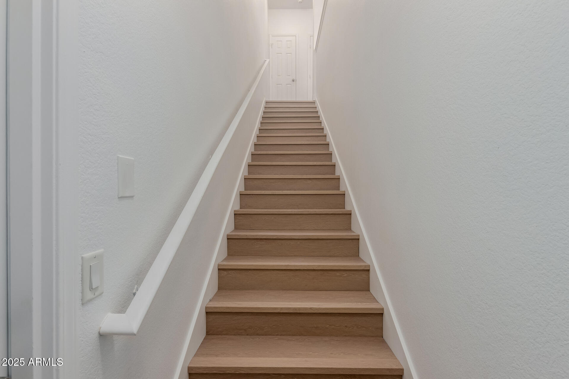 14250 W WIGWAM Boulevard 2121