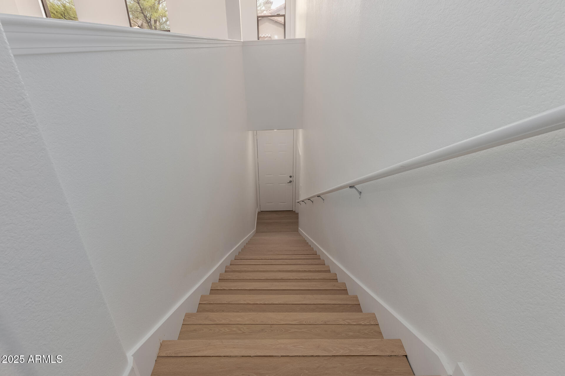 14250 W WIGWAM Boulevard 2121