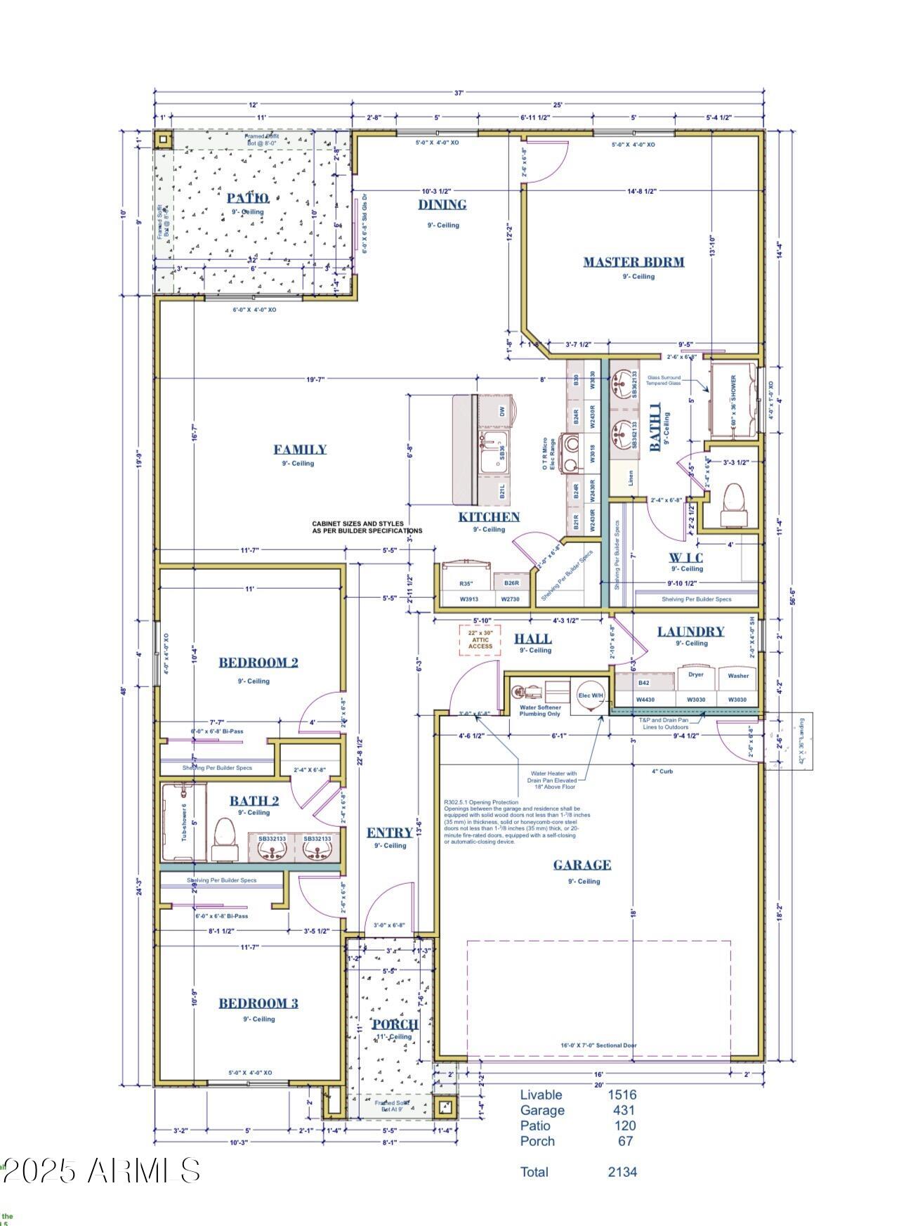 26371 W Desert Crest Street