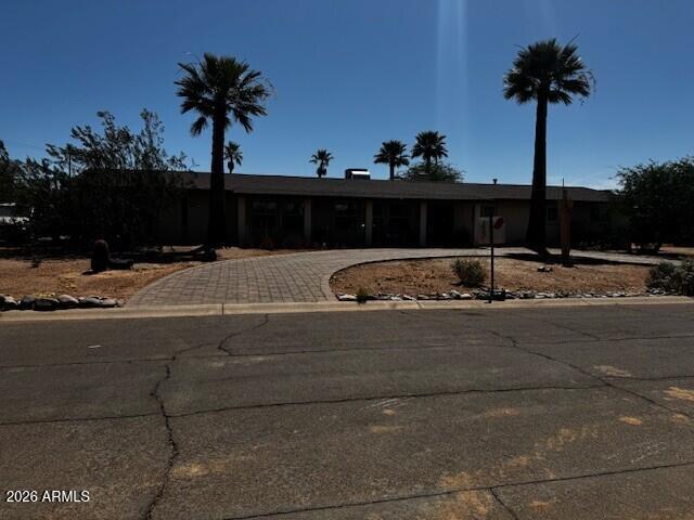 11239 N 75TH Street