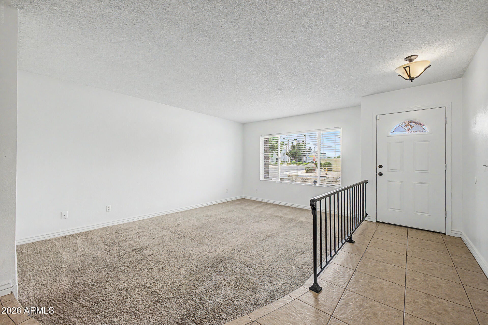 1831 W EVANS Drive