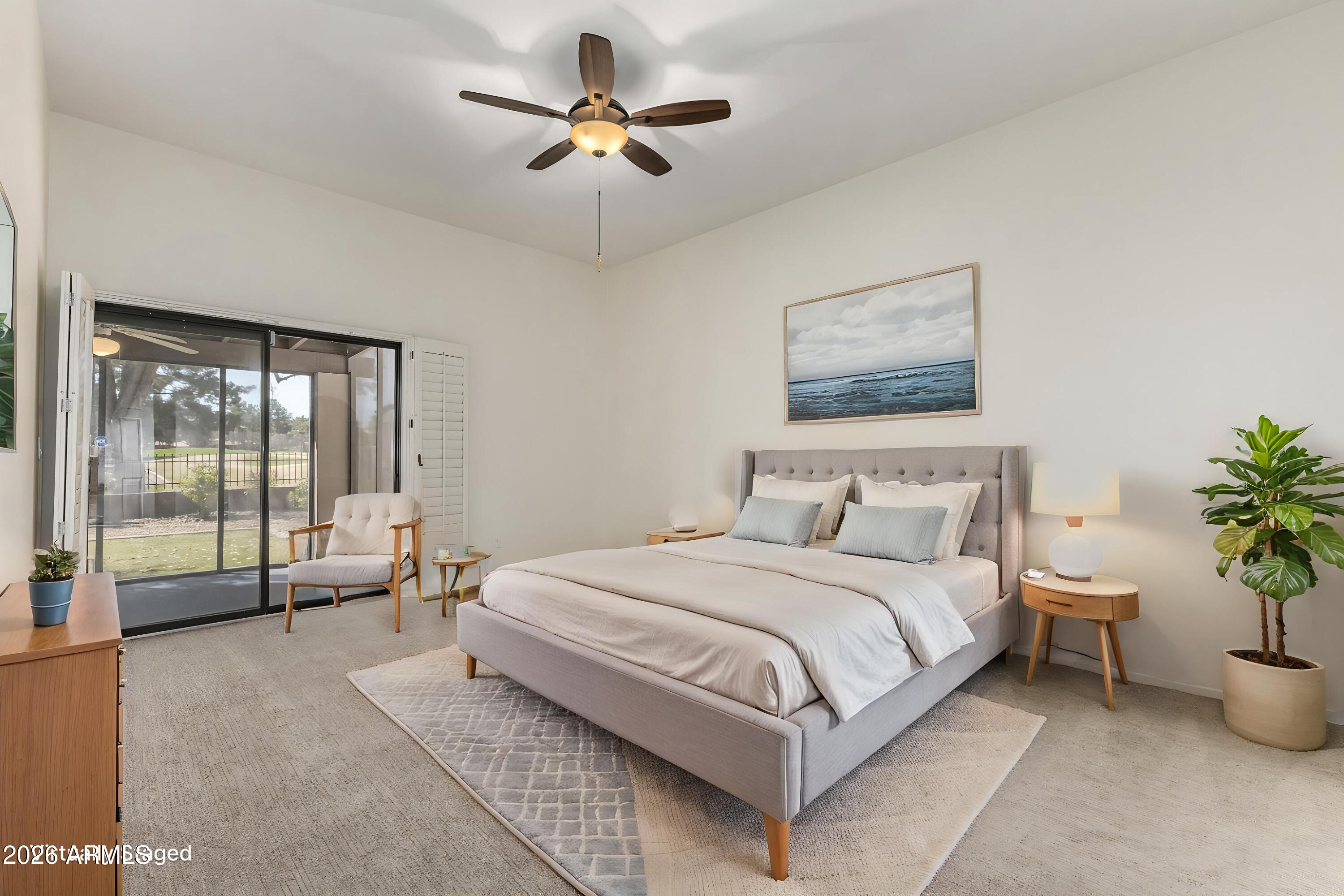 4053 E SUNNYSIDE Drive