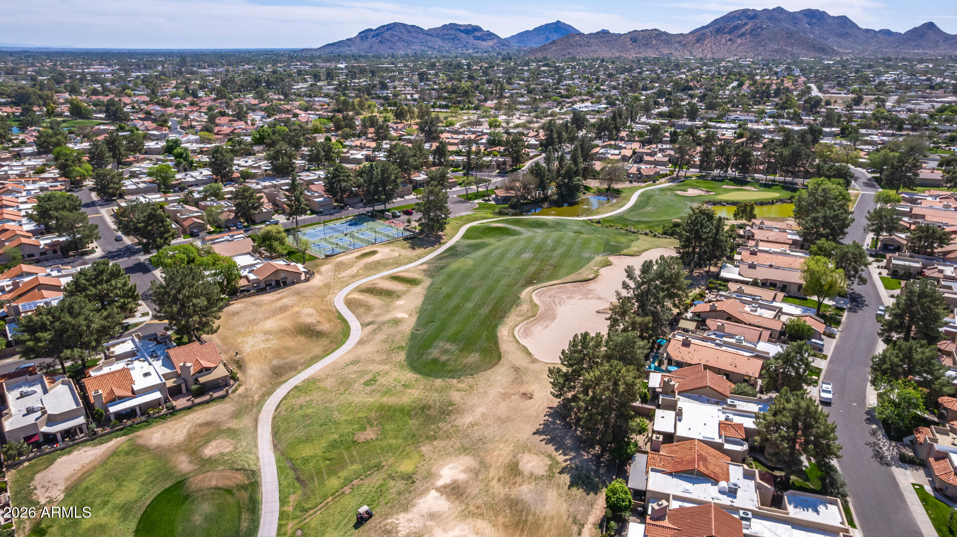 4053 E SUNNYSIDE Drive