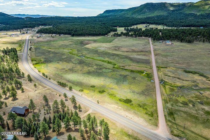 42856 US HIGHWAY 180 -- 004C