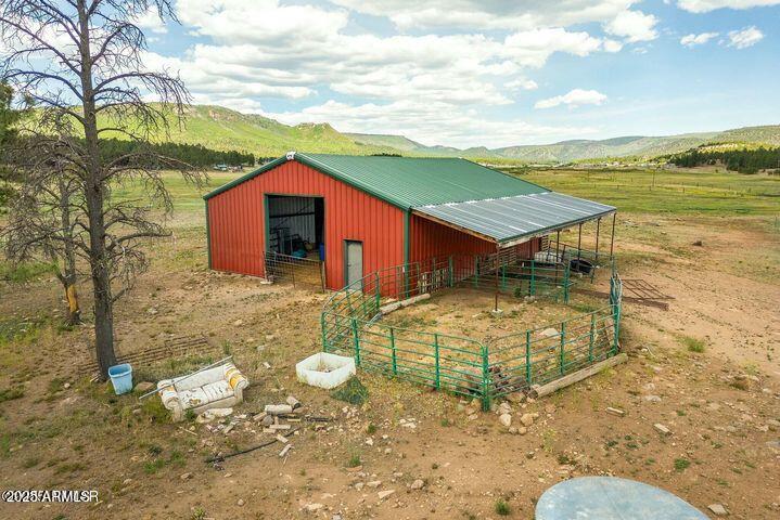 42856 US HIGHWAY 180 -- 004C