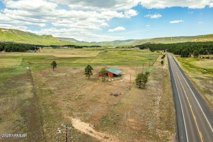 42856 US HIGHWAY 180 -- 004C