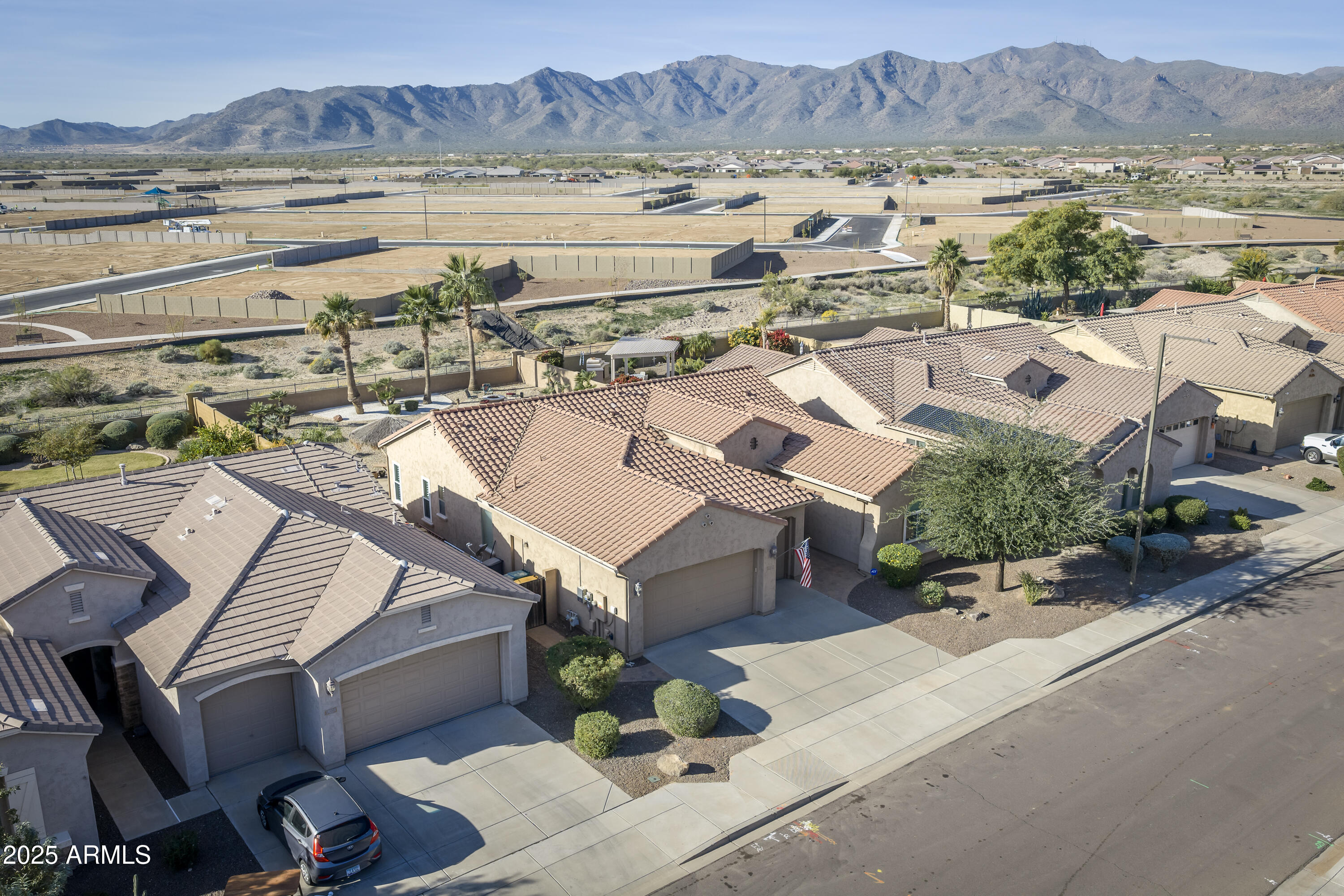 18229 W EL CAMINITO Drive