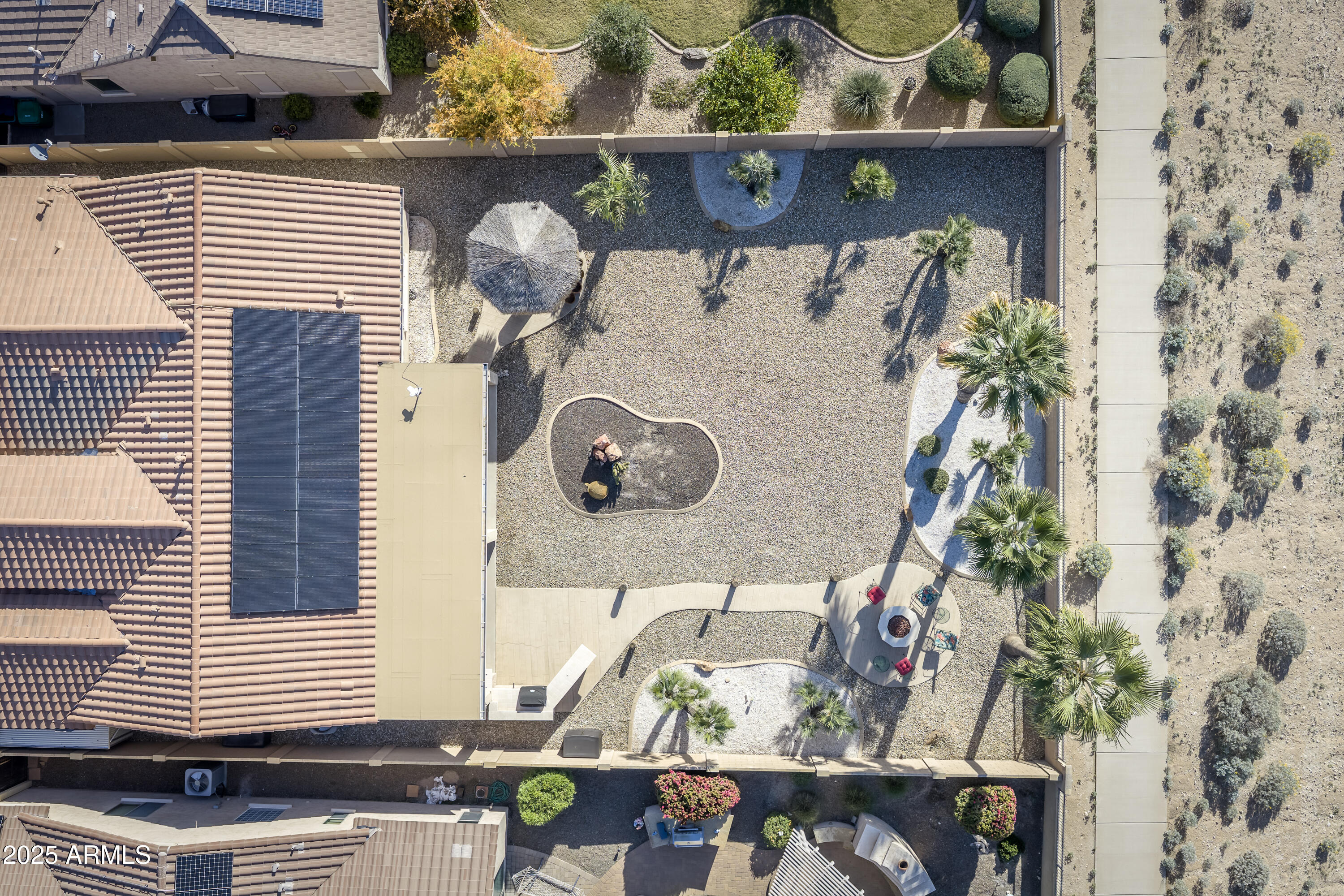 18229 W EL CAMINITO Drive