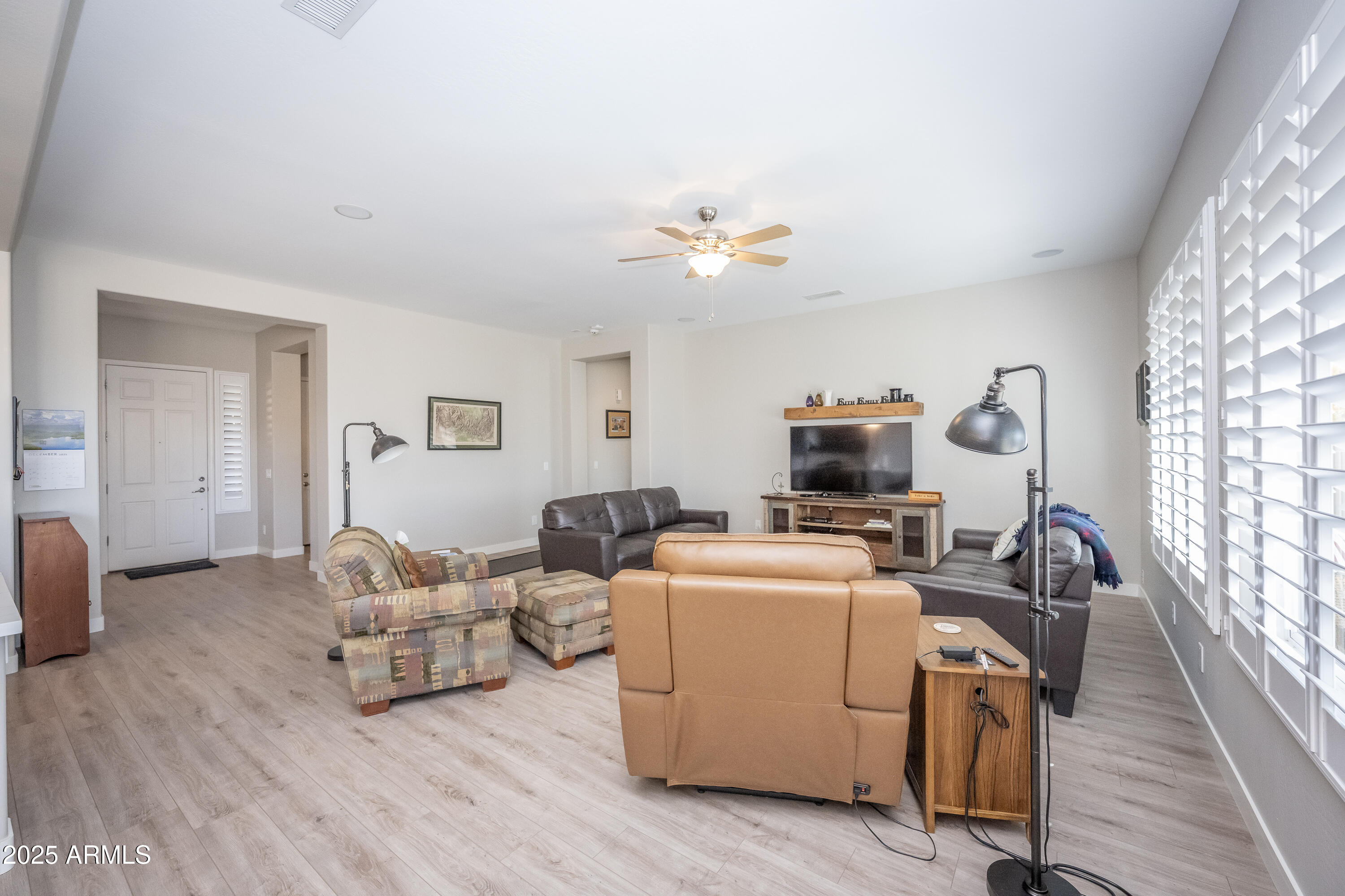 18229 W EL CAMINITO Drive