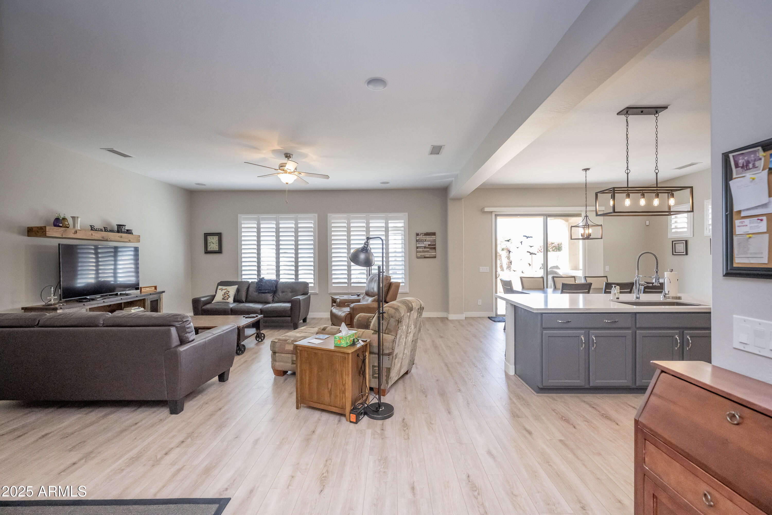 18229 W EL CAMINITO Drive