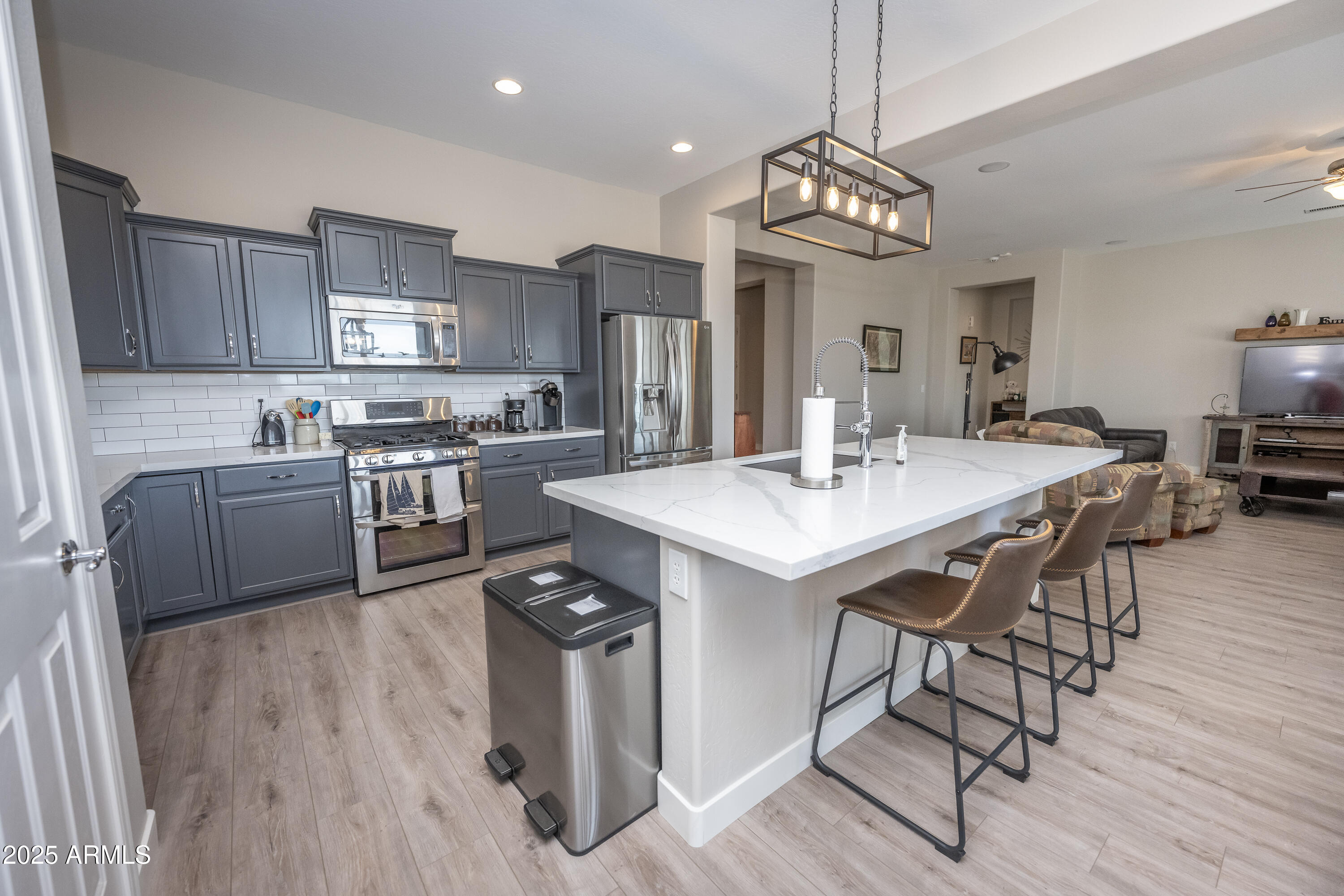 18229 W EL CAMINITO Drive