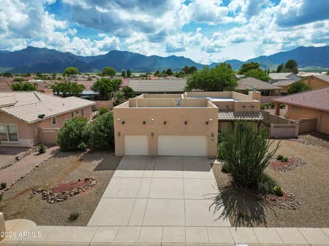 Featured picture for the property 7068502