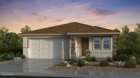 7835 E RENATA Avenue Mesa AZ 85212