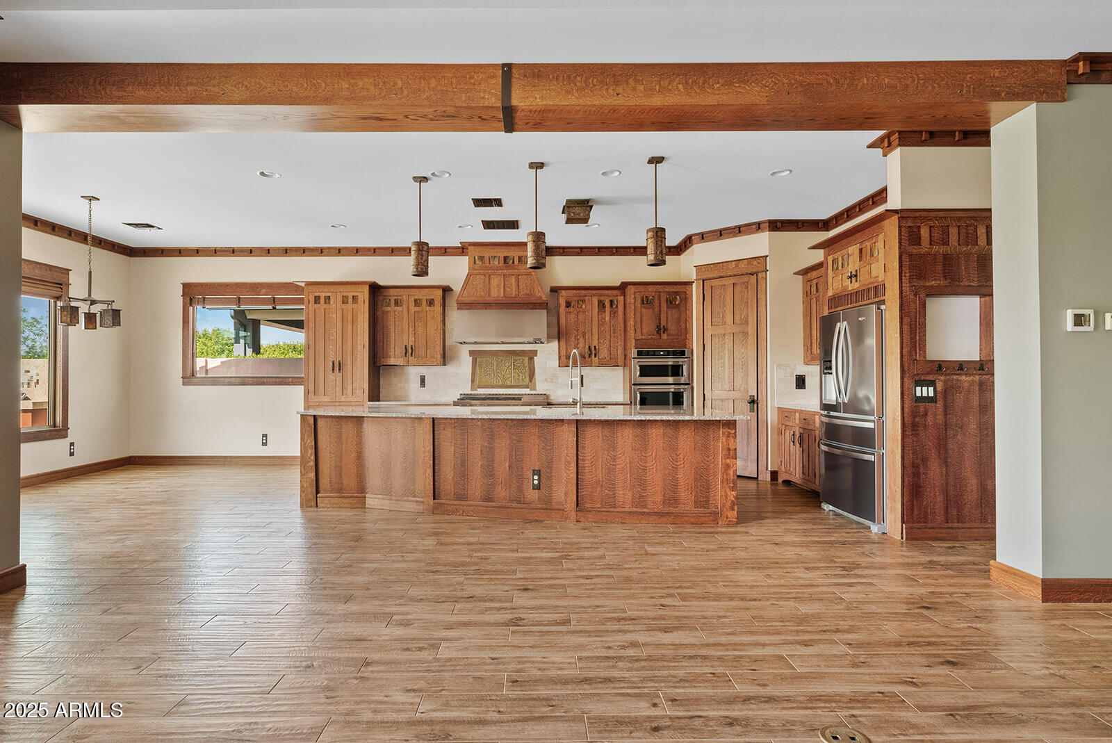 3123 E CAT BALUE Drive