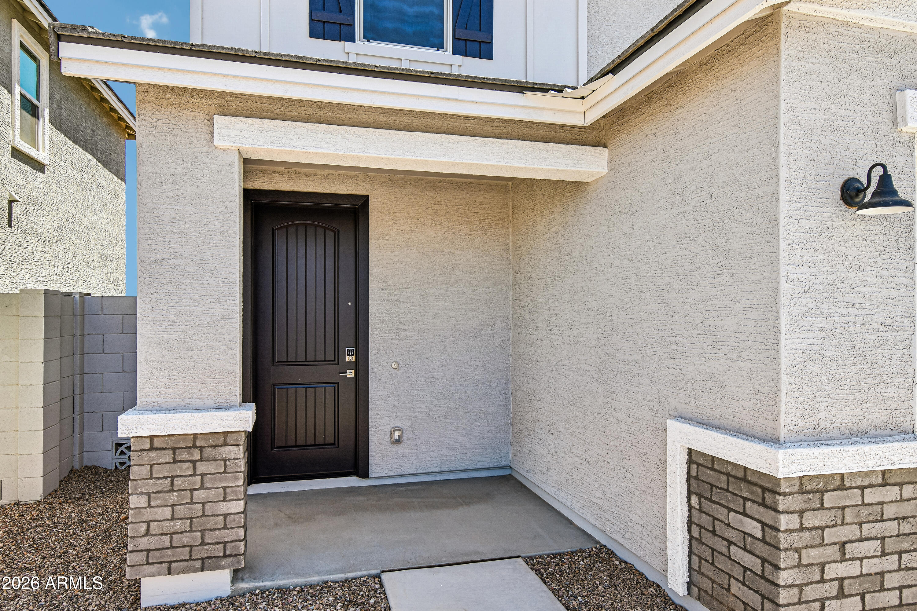 33661 N BLACKWELL Drive