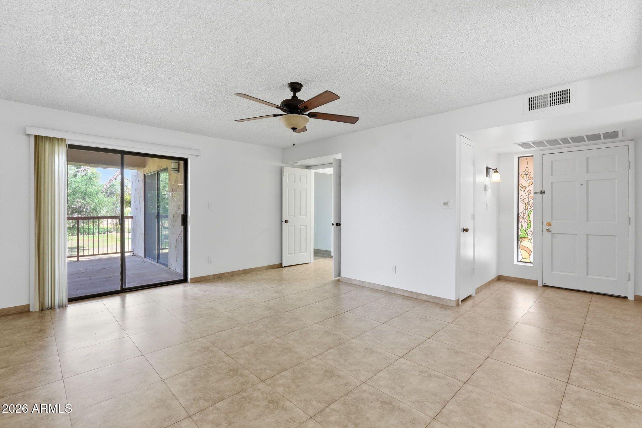 9275 E MISSION Lane 218