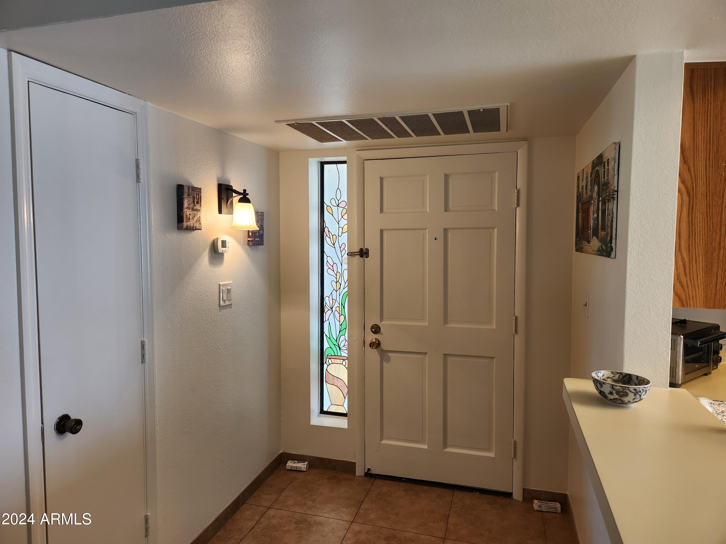 9275 E MISSION Lane 218
