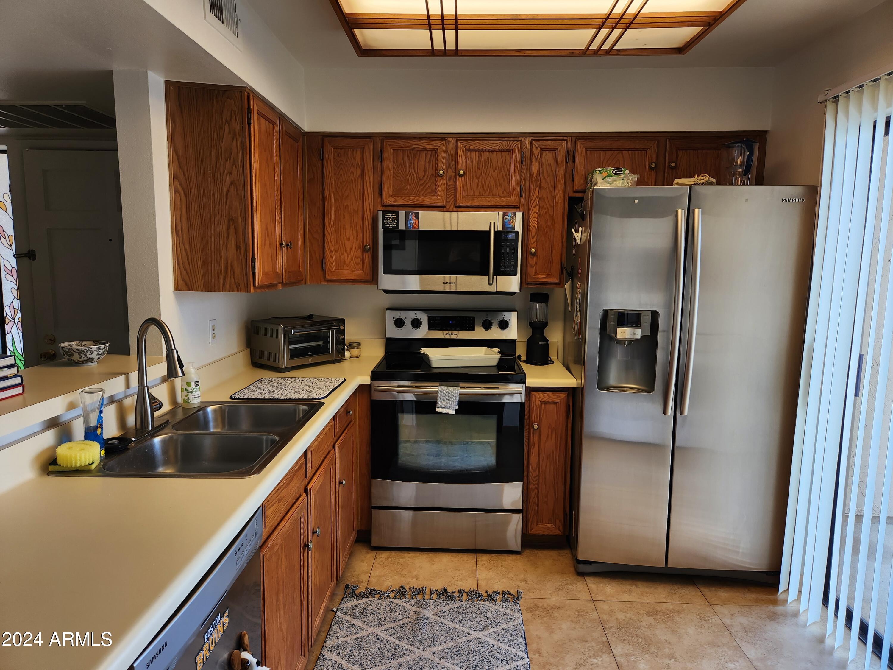 9275 E MISSION Lane 218