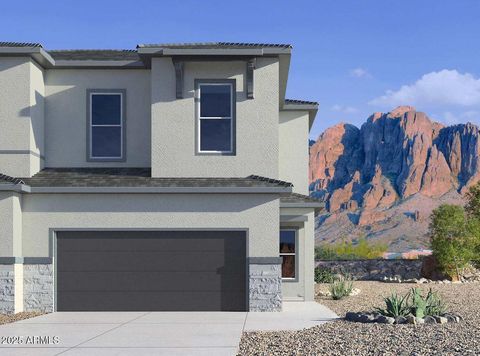5844 E COVEY Lane Phoenix AZ 85054