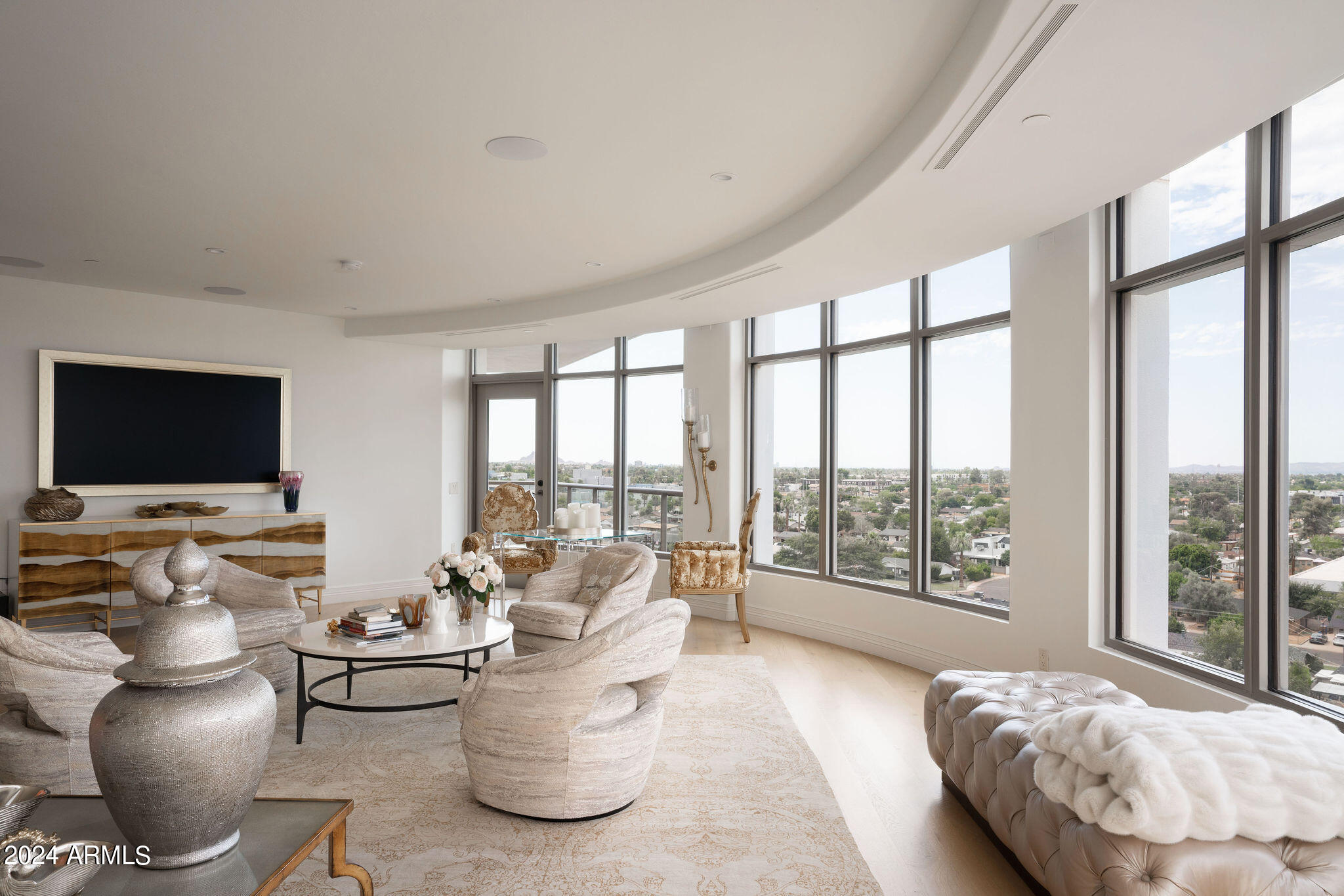 2402 E ESPLANADE Lane 902