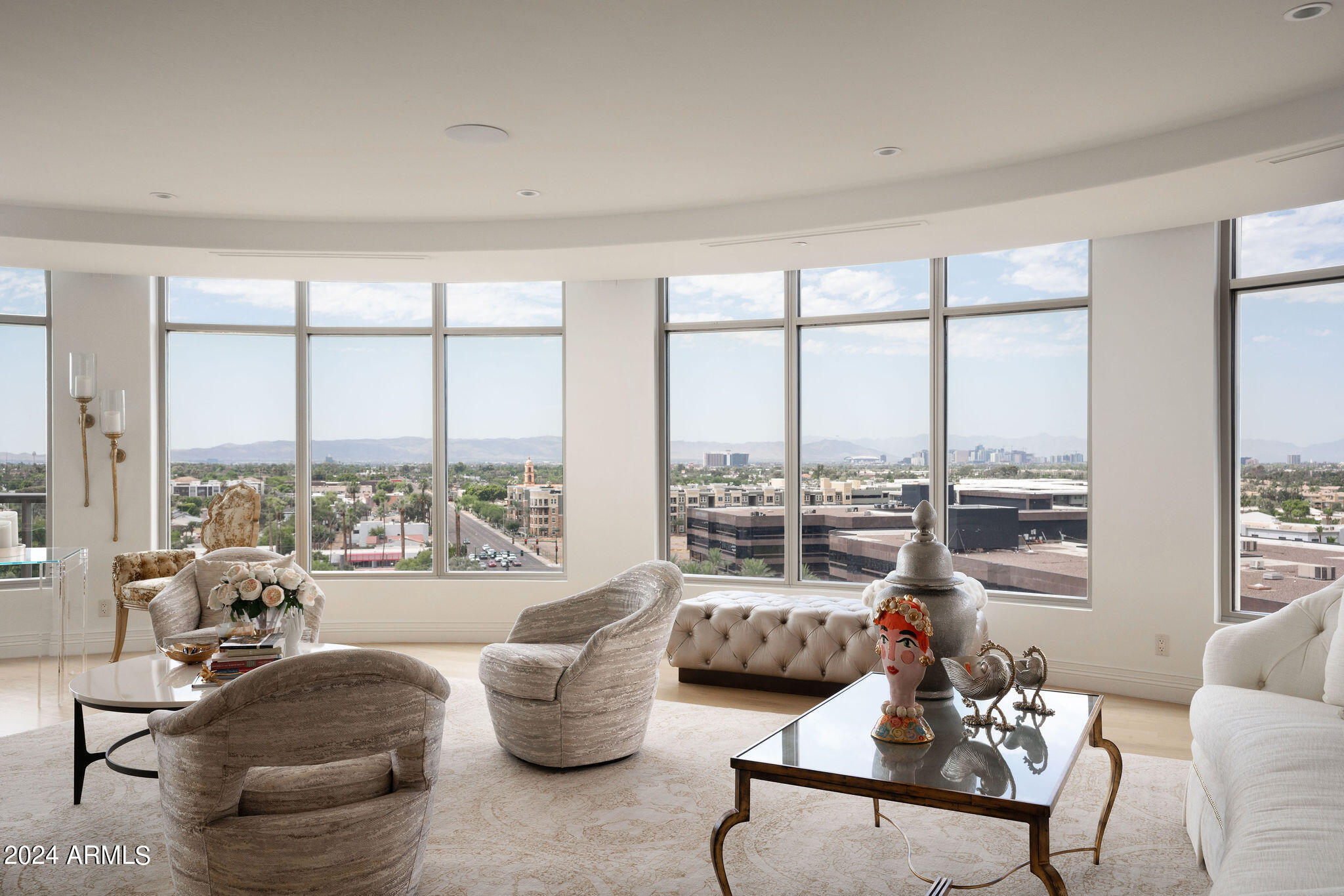 2402 E ESPLANADE Lane 902