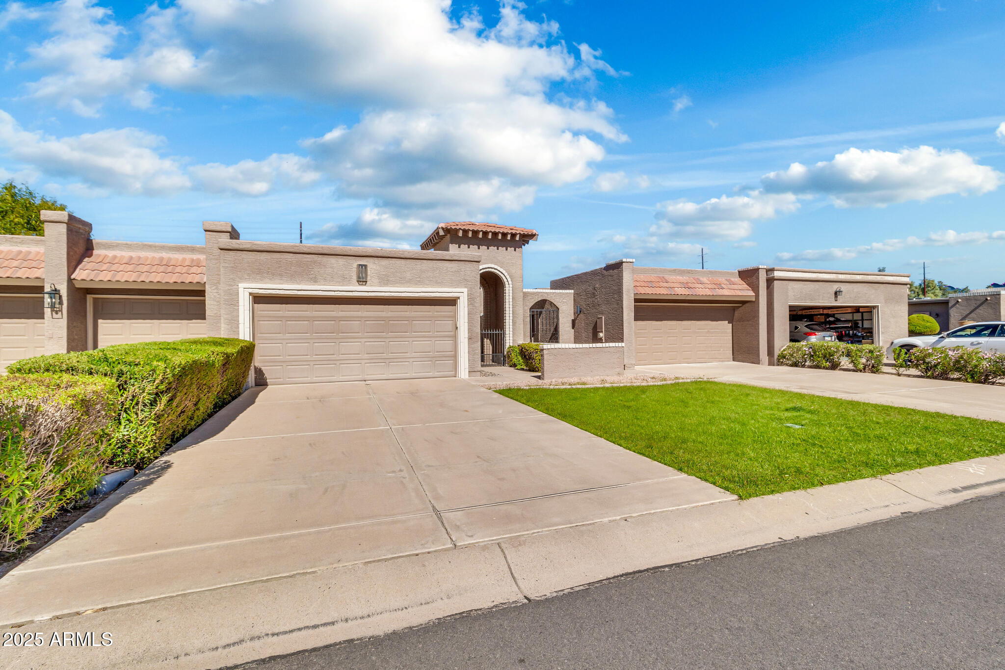 Homes for Sale in Queen Creek Arizona 2 9834 E Minnesota Avenue