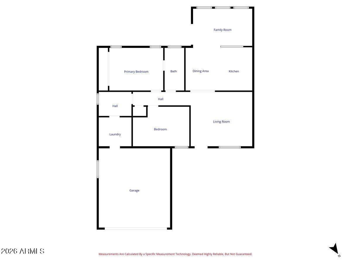 4939 E LAKE POINT Court