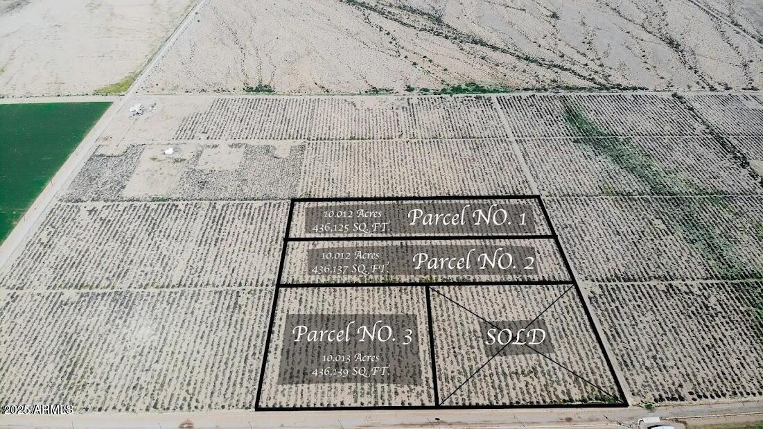 000 S 575th Avenue 1