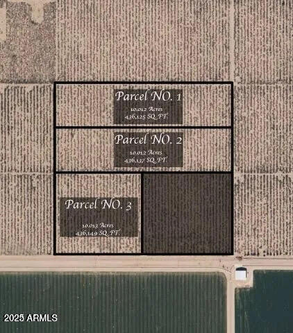 000 S 575th Avenue 1