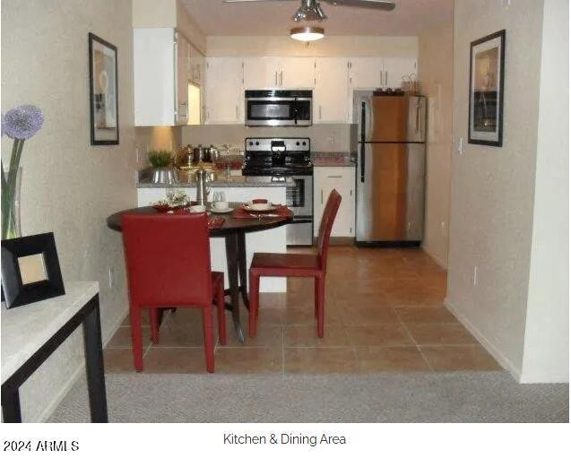 650 S 80th Street W 1