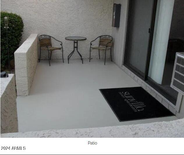 650 S 80TH Street 1