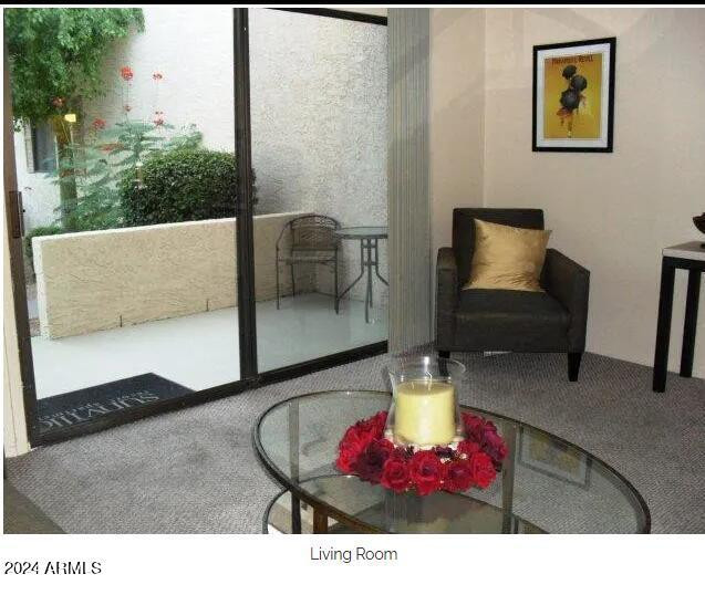 650 S 80th Street W 1