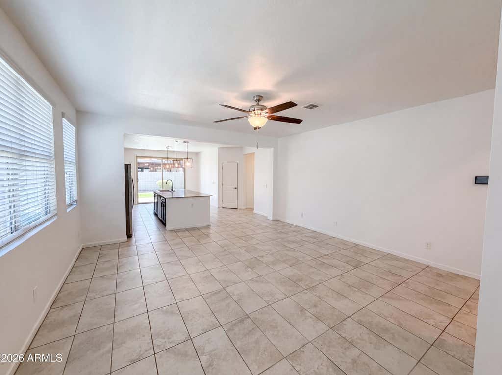 Photo of 4127 S 97th Drive, Tolleson, AZ 85353 (MLS # 7056687)