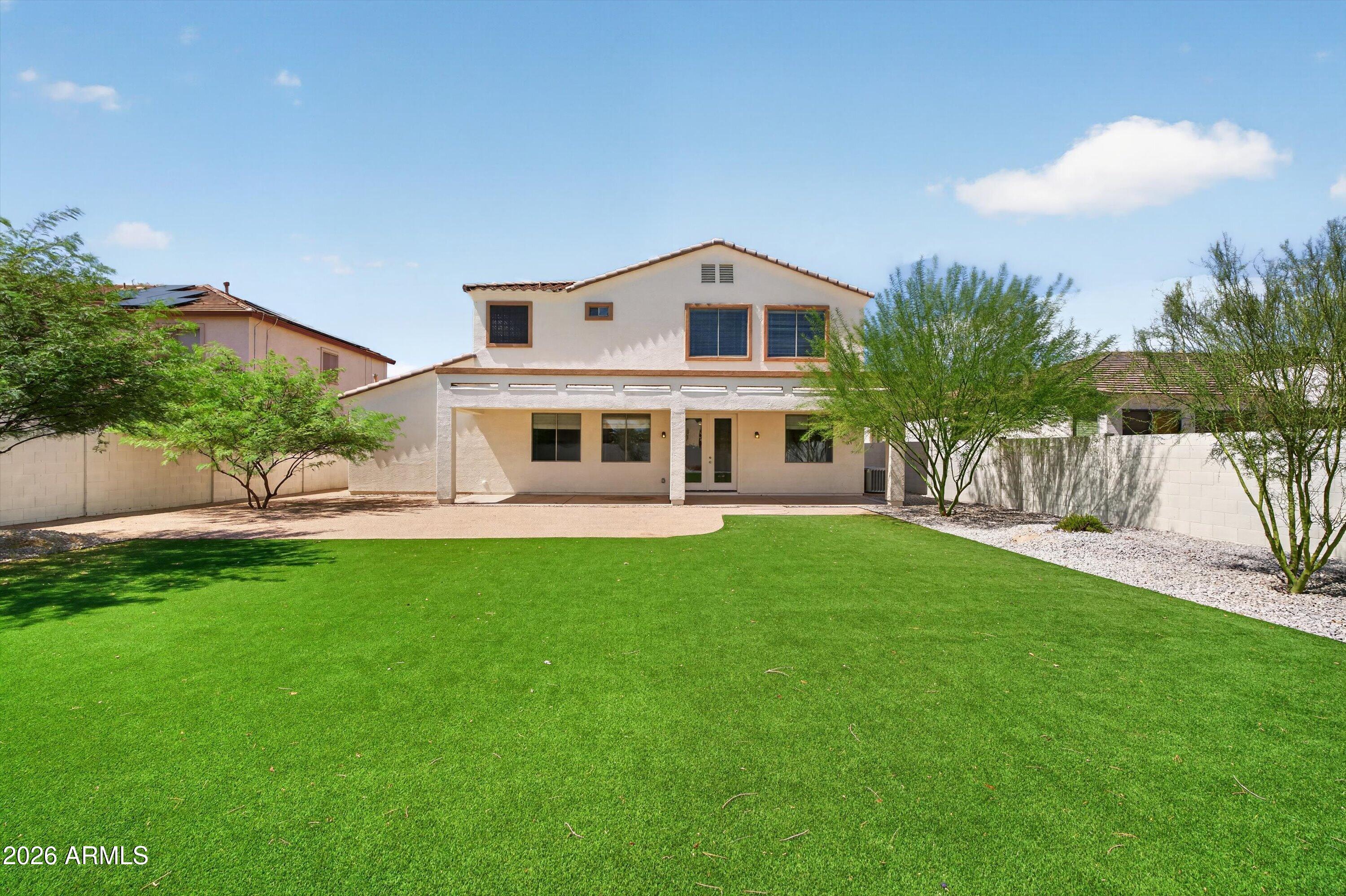 14459 N 135TH Drive