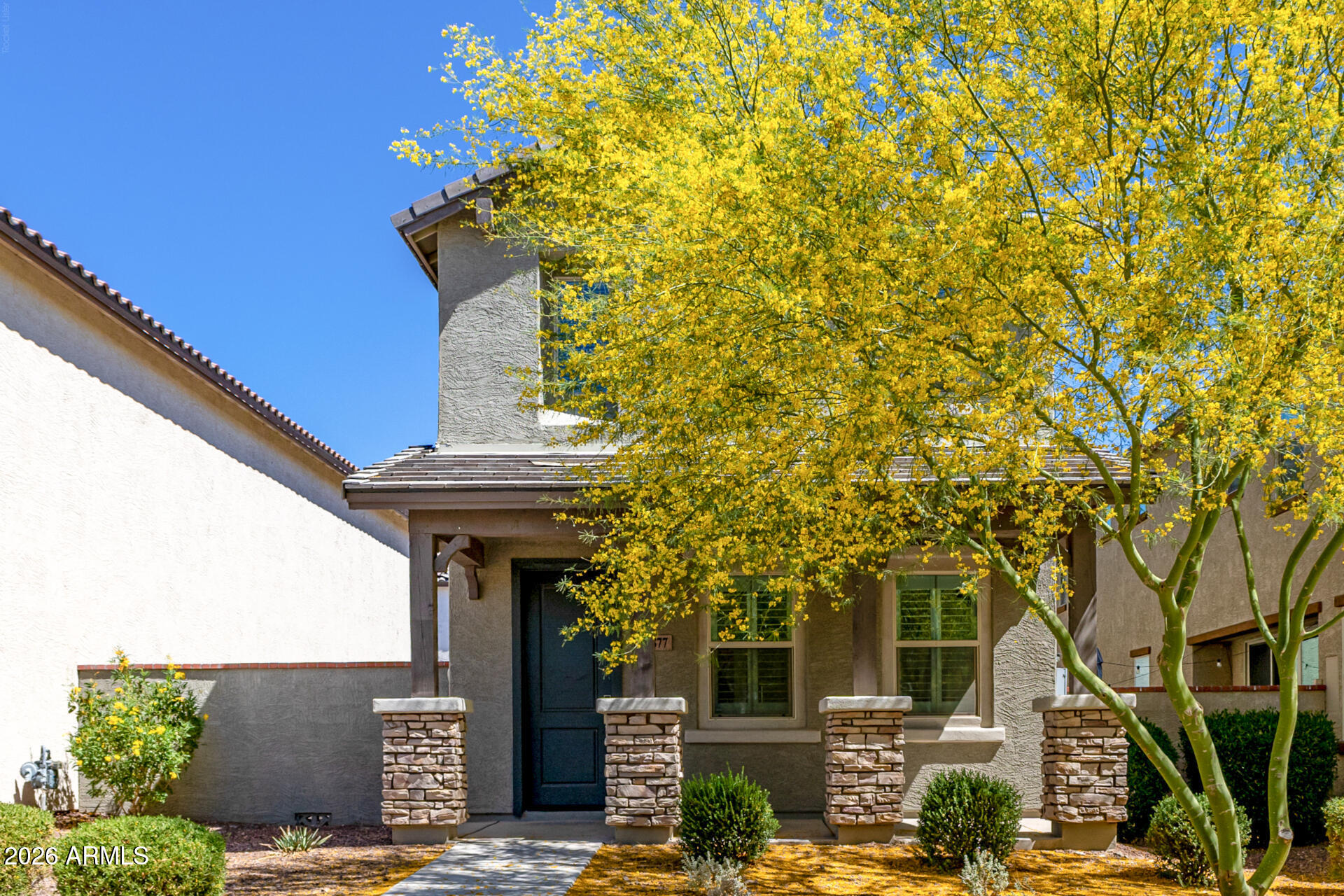 1877 N MARKETSIDE Avenue