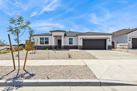 15349 W COTTONTAIL Lane Surprise AZ 85387