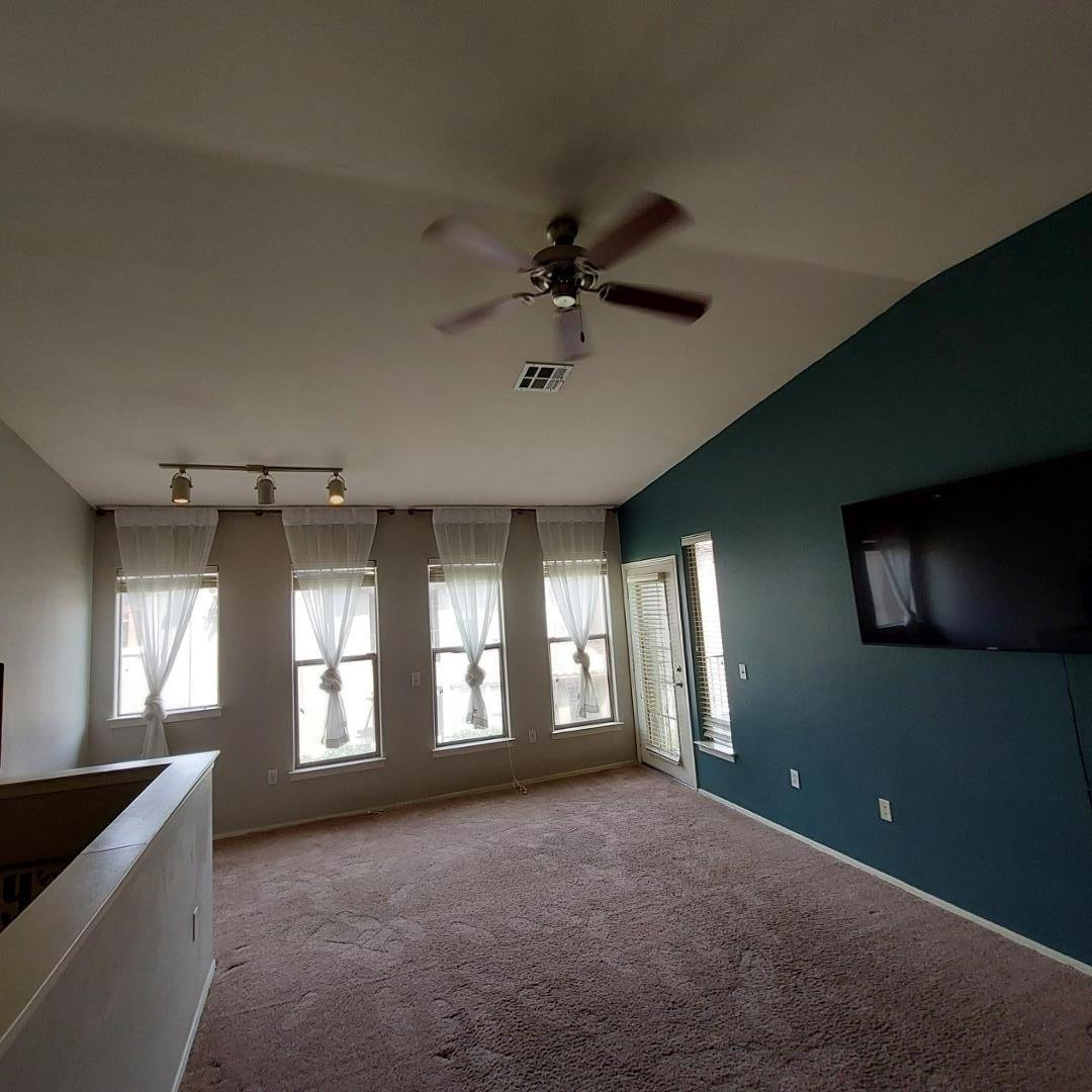 14250 W WIGWAM Boulevard 1422