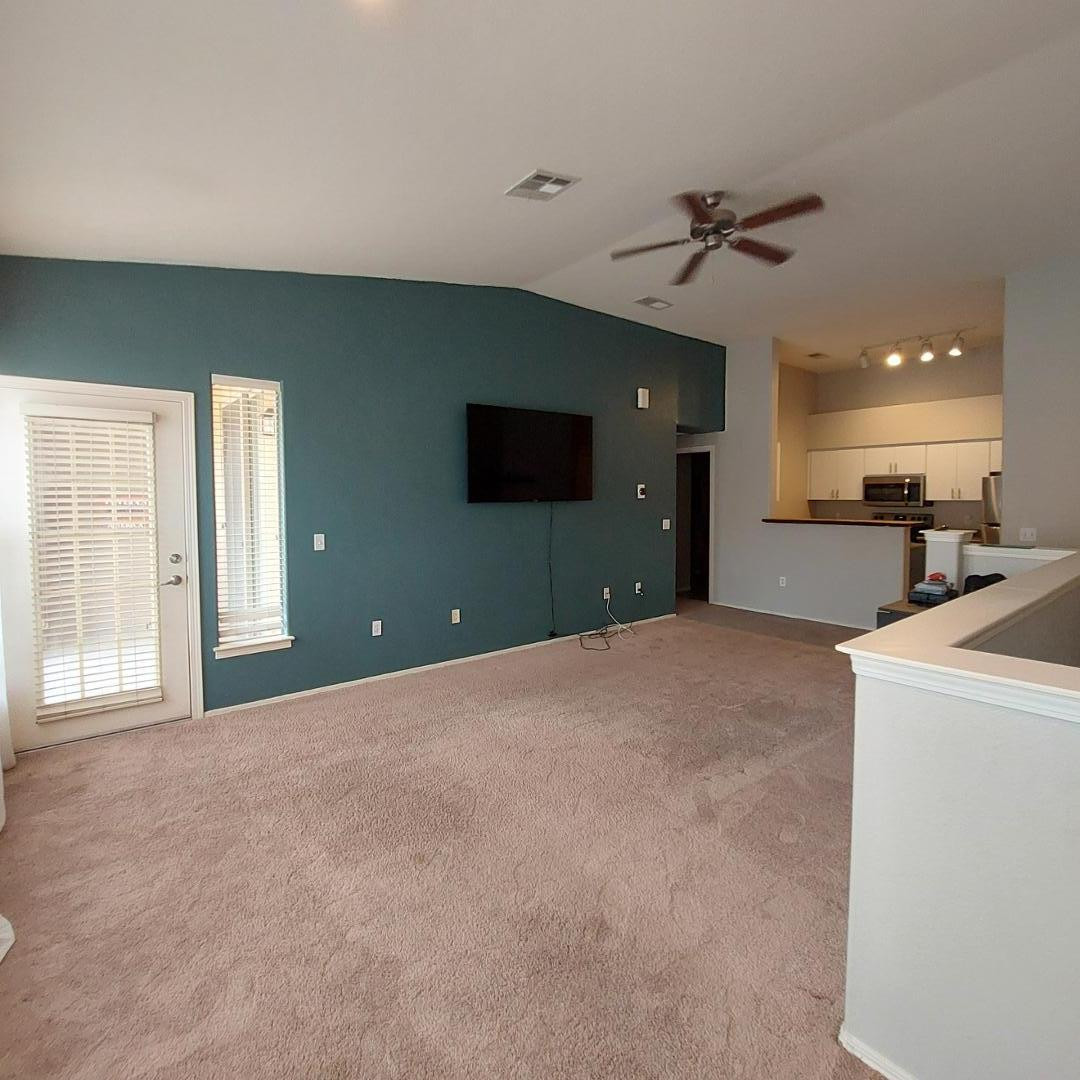 14250 W WIGWAM Boulevard 1422