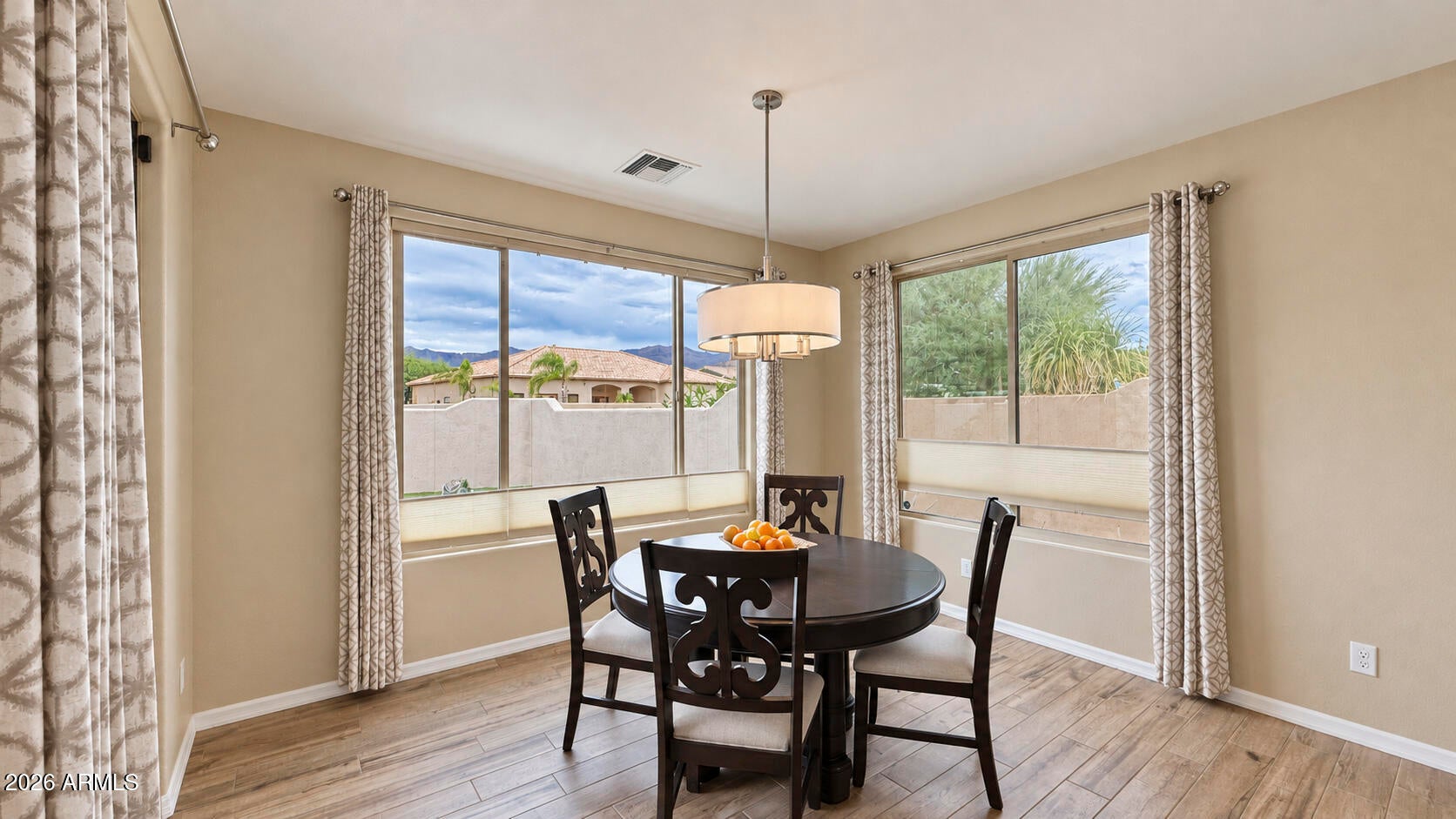 8251 E CANYON ESTATES Circle