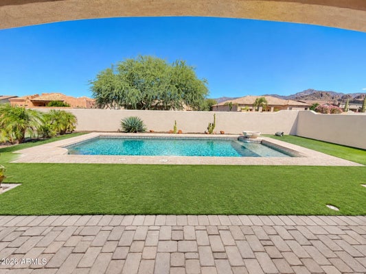 8251 E CANYON ESTATES CIR, GOLD CANYON, AZ 85118 - Image 70b4d862e032075ac4e674ff4b34295b/192287399